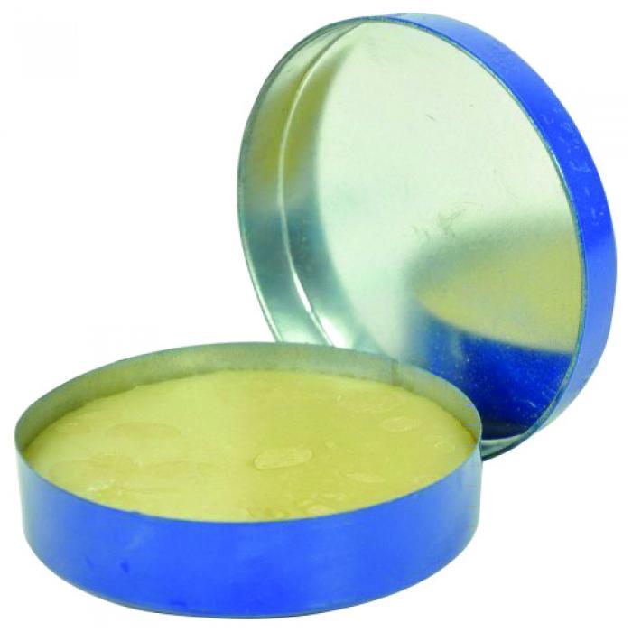 Vocational Training Material, Vocational Training Instrument, Vocational Tools & Equipments